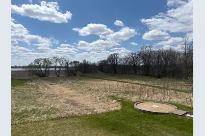 7822 Hummingbird Lane SW, Alexandria, MN 56308 - Photo 65