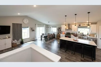 7822 Hummingbird Lane SW, Alexandria, MN 56308 - Photo 29