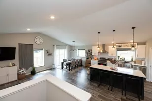 7822 Hummingbird Ln SW, Alexandria, MN 56308 - Photo 29