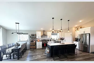 7822 Hummingbird Lane SW, Alexandria, MN 56308 - Photo 21
