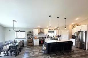 7822 Hummingbird Ln SW, Alexandria, MN 56308 - Photo 21