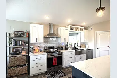 7822 Hummingbird Lane SW, Alexandria, MN 56308 - Photo 23