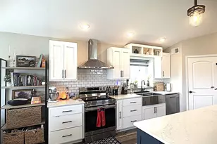 7822 Hummingbird Ln SW, Alexandria, MN 56308 - Photo 23