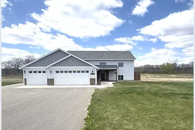 7822 Hummingbird Lane SW, Alexandria, MN 56308 - Photo 81