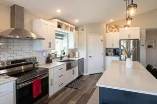 7822 Hummingbird Ln SW, Alexandria, MN 56308 - Photo 27