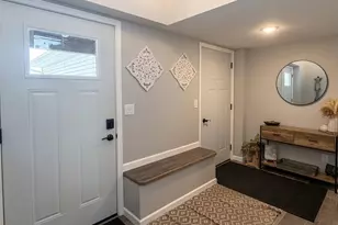 7822 Hummingbird Ln SW, Alexandria, MN 56308 - Photo 15