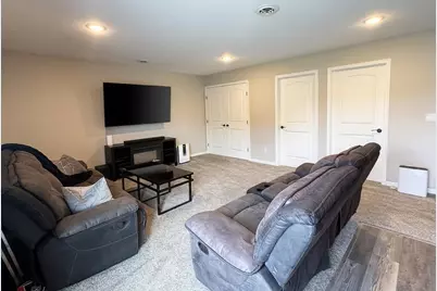 7822 Hummingbird Lane SW, Alexandria, MN 56308 - Photo 51