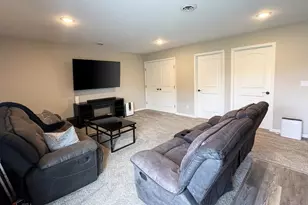 7822 Hummingbird Ln SW, Alexandria, MN 56308 - Photo 51