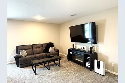 7822 Hummingbird Lane SW, Alexandria, MN 56308 - Photo 51