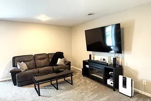 7822 Hummingbird Ln SW, Alexandria, MN 56308 - Photo 51