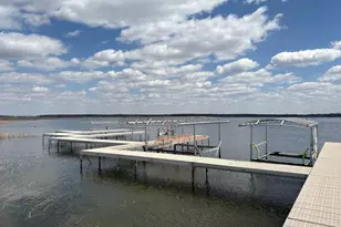 7822 Hummingbird Ln SW, Alexandria, MN 56308 - Photo 7