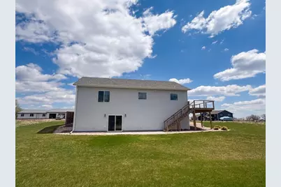 7822 Hummingbird Lane SW, Alexandria, MN 56308 - Photo 71