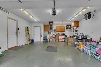 2616 15th Street N, Saint Cloud, MN 56303 - Photo 27