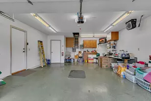 2616 15th St N, Saint Cloud, MN 56303 - Photo 27