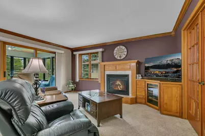 2616 15th Street N, Saint Cloud, MN 56303 - Photo 15