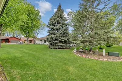 2616 15th Street N, Saint Cloud, MN 56303 - Photo 29