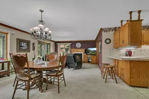 2616 15th St N, Saint Cloud, MN 56303 - Photo 9