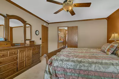 2616 15th Street N, Saint Cloud, MN 56303 - Photo 19