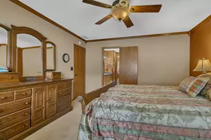 2616 15th St N, Saint Cloud, MN 56303 - Photo 19