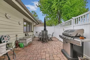 2616 15th St N, Saint Cloud, MN 56303 - Photo 5