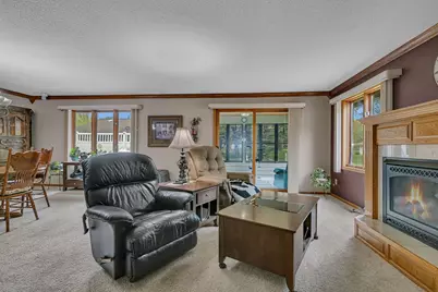 2616 15th Street N, Saint Cloud, MN 56303 - Photo 17
