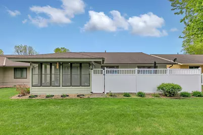 2616 15th Street N, Saint Cloud, MN 56303 - Photo 3