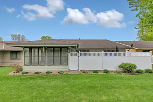 2616 15th St N, Saint Cloud, MN 56303 - Photo 3