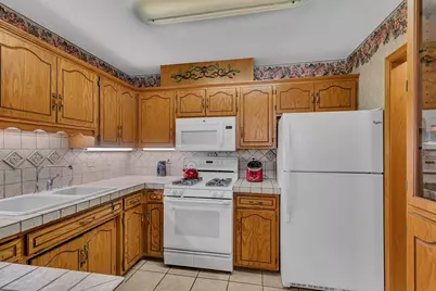 2616 15th Street N, Saint Cloud, MN 56303 - Photo 13