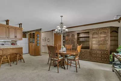 2616 15th Street N, Saint Cloud, MN 56303 - Photo 11