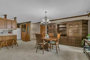 2616 15th St N, Saint Cloud, MN 56303 - Photo 11