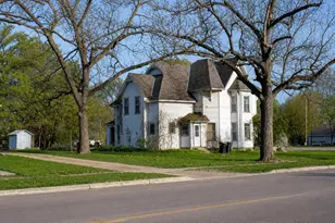 211 Dugan Street N, Welcome, MN 56181 - Photo 1