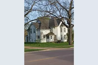 211 Dugan Street N, Welcome, MN 56181 - Photo 3