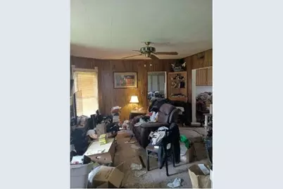 211 Dugan Street N, Welcome, MN 56181 - Photo 11