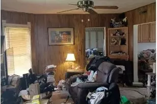 211 Dugan Street N, Welcome, MN 56181 - Photo 11