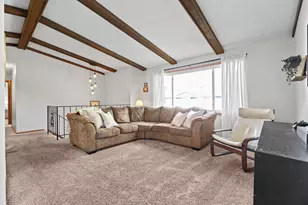 486 97th Ln NE, Blaine, MN 55434 - Photo 7