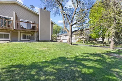 486 97th Lane NE, Blaine, MN 55434 - Photo 31