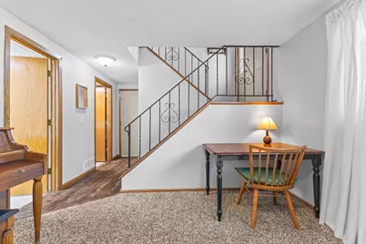 486 97th Lane NE, Blaine, MN 55434 - Photo 23