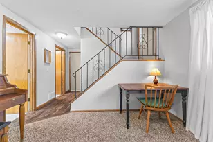 486 97th Ln NE, Blaine, MN 55434 - Photo 23