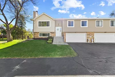 486 97th Lane NE, Blaine, MN 55434 - Photo 1