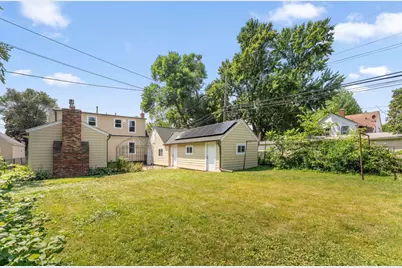 509 1st Street N, Hopkins, MN 55343 - Photo 37