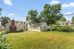 509 1st St N, Hopkins, MN 55343 - Photo 37