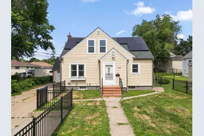 509 1st Street N, Hopkins, MN 55343 - Photo 1