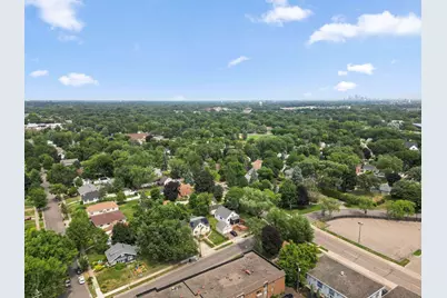 509 1st Street N, Hopkins, MN 55343 - Photo 45
