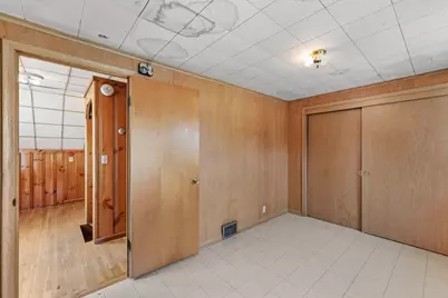 509 1st Street N, Hopkins, MN 55343 - Photo 27
