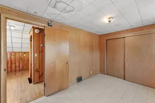 509 1st St N, Hopkins, MN 55343 - Photo 27