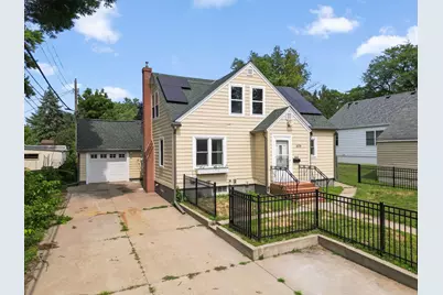 509 1st Street N, Hopkins, MN 55343 - Photo 39