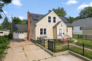 509 1st St N, Hopkins, MN 55343 - Photo 39