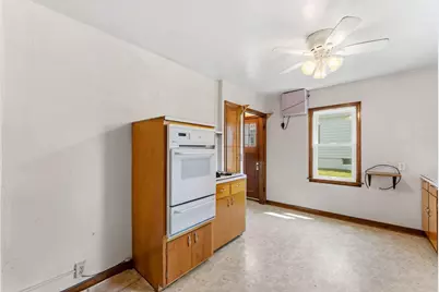 509 1st Street N, Hopkins, MN 55343 - Photo 9