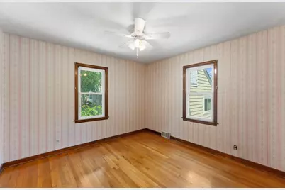 509 1st Street N, Hopkins, MN 55343 - Photo 17