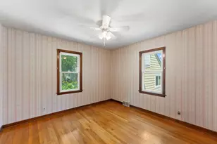 509 1st St N, Hopkins, MN 55343 - Photo 17